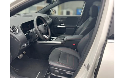 mercedes-benz-gla-220 - 5