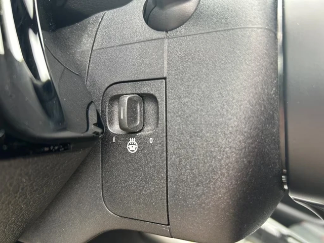 Mercedes-Benz GLA 220 D 4M AMG - автомобили, коли, обяви за нови и употребявани 6