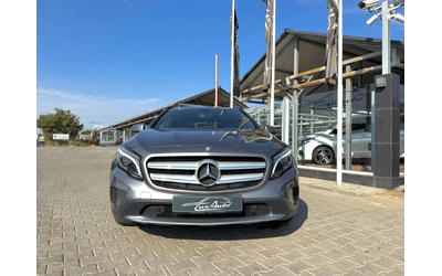 mercedes-benz-gla-220 - 3