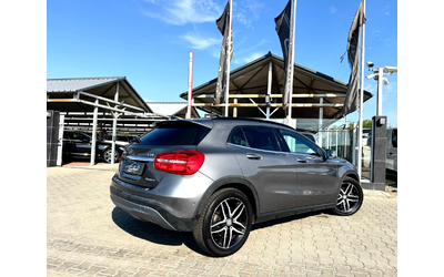 mercedes-benz-gla-220 - 4