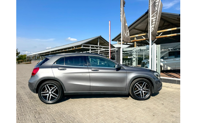 mercedes-benz-gla-220 - 5