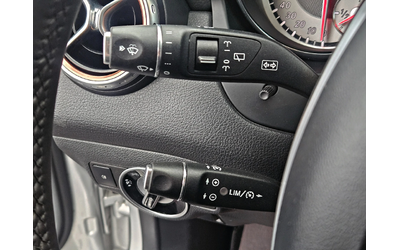 Mercedes-Benz GLA 220 AMG/4MATIC/GERMANY/CAMERA/AMBIENT/OFFROAD/DSR/LIZI - автомобили, коли, обяви за нови и употребявани 11