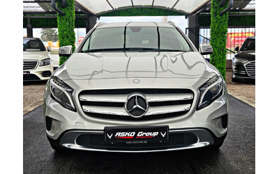 mercedes-benz-gla-220 - 1