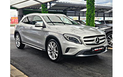 mercedes-benz-gla-220 - 2