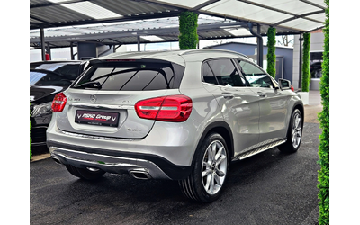 mercedes-benz-gla-220 - 4