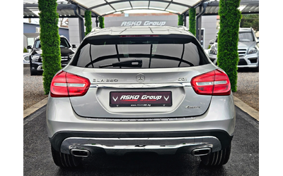 mercedes-benz-gla-220 - 5