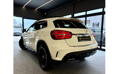 mercedes-benz-gla-220 - 3