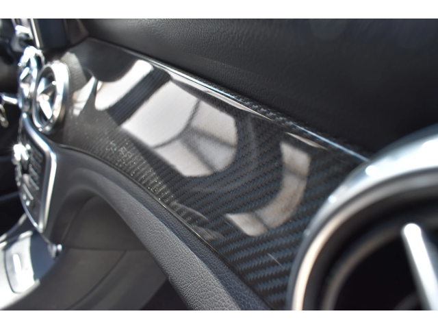 Mercedes-Benz GLA 220 SPORT-LINE* FULL-LED-FRONT-ASSIST* SWAROWSKI - автомобили, коли, обяви за нови и употребявани 12