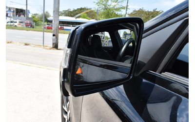 Mercedes-Benz GLA 220 SPORT-LINE* FULL-LED-FRONT-ASSIST* SWAROWSKI - автомобили, коли, обяви за нови и употребявани 15