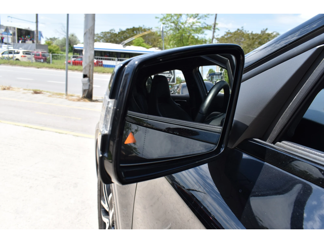 Mercedes-Benz GLA 220 SPORT-LINE* FULL-LED-FRONT-ASSIST* SWAROWSKI - автомобили, коли, обяви за нови и употребявани 15