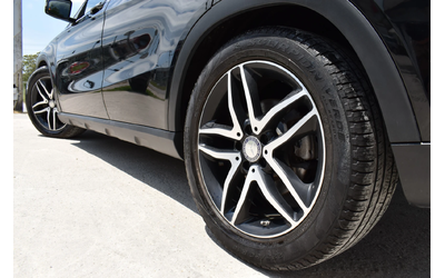 mercedes-benz-gla-220 - 1