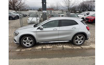 mercedes-benz-gla-220 - 3