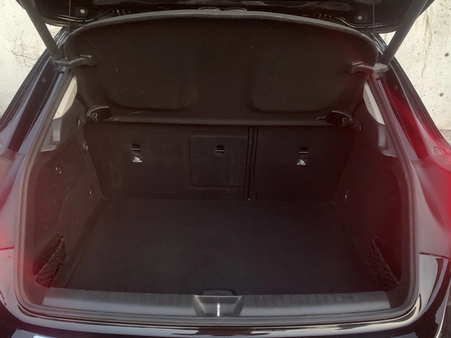 Mercedes-Benz GLA 220 4x4/NAVI/Xenon/Auto/MULTY/Excellent!!! - автомобили, коли, обяви за нови и употребявани 14