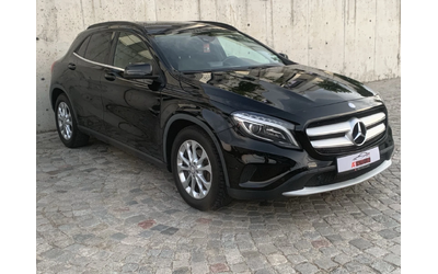 mercedes-benz-gla-220 - 3