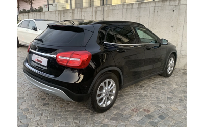 mercedes-benz-gla-220 - 4