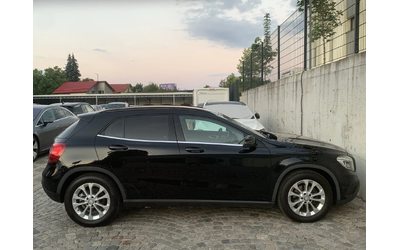 mercedes-benz-gla-220 - 5