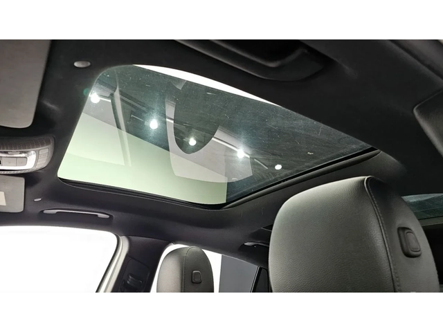 Mercedes-Benz GLA 220 Ambient* Pano* Крайна цена* - автомобили, коли, обяви за нови и употребявани 16