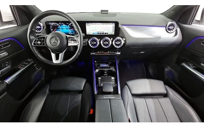 mercedes-benz-gla-220 - 4