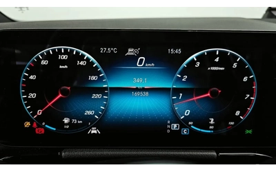 mercedes-benz-gla-220 - 5