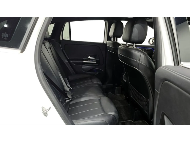 Mercedes-Benz GLA 220 Ambient* Pano* Крайна цена* - автомобили, коли, обяви за нови и употребявани 9