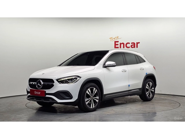 Mercedes-Benz GLA 220 ДИСТРОНИК* КАМЕРА* ПАНОРАМА* ПОДГРЕВ* - автомобили, коли, обяви за нови и употребявани 0