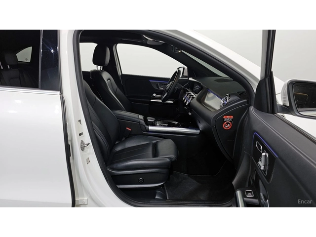 Mercedes-Benz GLA 220 ДИСТРОНИК* КАМЕРА* ПАНОРАМА* ПОДГРЕВ* - автомобили, коли, обяви за нови и употребявани 10