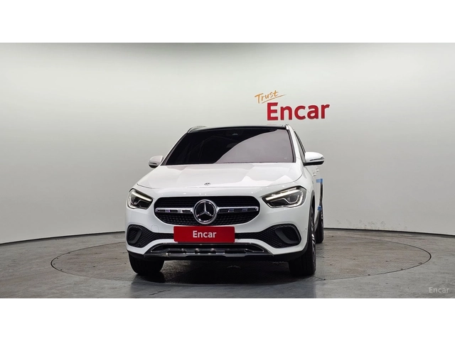 Mercedes-Benz GLA 220 ДИСТРОНИК* КАМЕРА* ПАНОРАМА* ПОДГРЕВ* - автомобили, коли, обяви за нови и употребявани 2