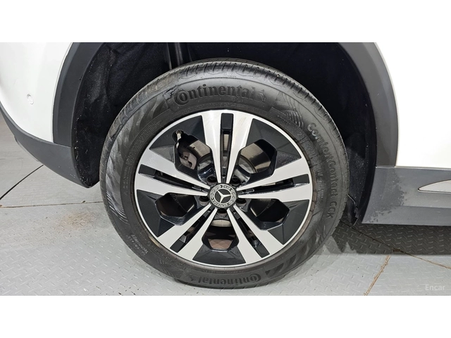 Mercedes-Benz GLA 220 ДИСТРОНИК* КАМЕРА* ПАНОРАМА* ПОДГРЕВ* - автомобили, коли, обяви за нови и употребявани 4
