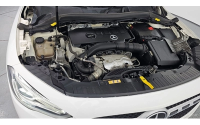 mercedes-benz-gla-220 - 5