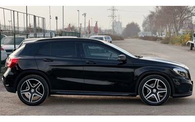 mercedes-benz-gla-220 - 3