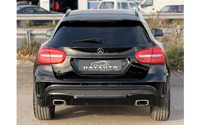 mercedes-benz-gla-220 - 5