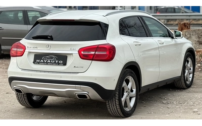 mercedes-benz-gla-220 - 4