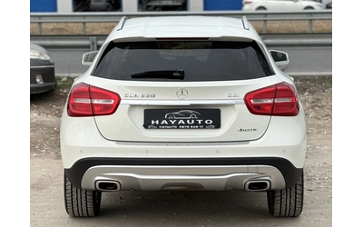 mercedes-benz-gla-220 - 5