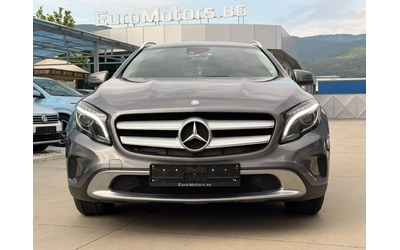 mercedes-benz-gla-220 - 2