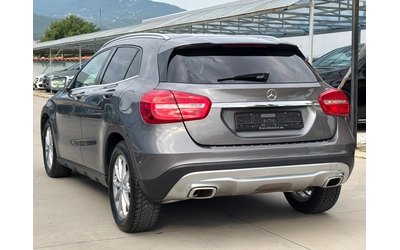 mercedes-benz-gla-220 - 5