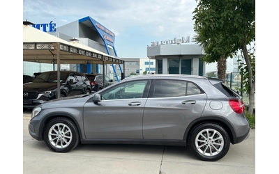 mercedes-benz-gla-220 - 4