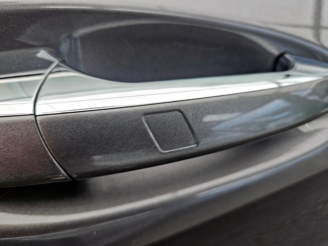 Mercedes-Benz GLA 220 ! AMG/4MAT/PANO/CAMERA/ПОДГР/PARK PILOT/CAR PLAY/L - автомобили, коли, обяви за нови и употребявани 11