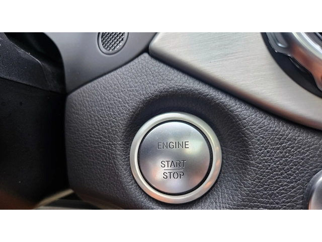 Mercedes-Benz GLA 220 ! AMG/4MAT/PANO/CAMERA/ПОДГР/PARK PILOT/CAR PLAY/L - автомобили, коли, обяви за нови и употребявани 13
