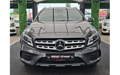 mercedes-benz-gla-220 - 1