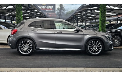 mercedes-benz-gla-220 - 3