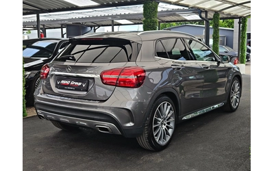 mercedes-benz-gla-220 - 4