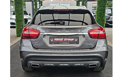 mercedes-benz-gla-220 - 5