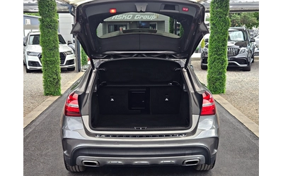 Mercedes-Benz GLA 220 ! AMG/4MAT/PANO/CAMERA/ПОДГР/PARK PILOT/CAR PLAY/L - автомобили, коли, обяви за нови и употребявани 7