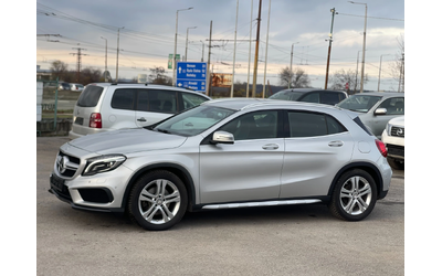 mercedes-benz-gla-250 - 2