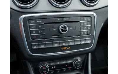 Mercedes-Benz GLA 250 4MATIC - автомобили, коли, обяви за нови и употребявани 10