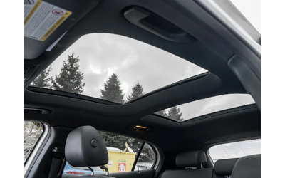 Mercedes-Benz GLA 250 4MATIC - автомобили, коли, обяви за нови и употребявани 12