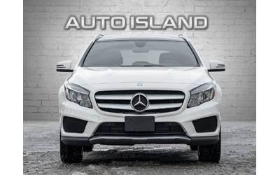 mercedes-benz-gla-250 - 1