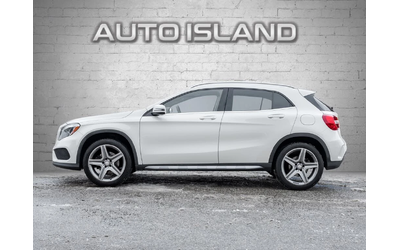 mercedes-benz-gla-250 - 2