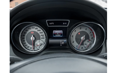 mercedes-benz-gla-250 - 5