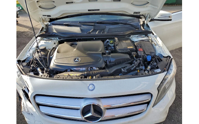 Mercedes-Benz GLA 250 4MATIC | ЦЕНА ДО БЪЛГАРИЯ | - автомобили, коли, обяви за нови и употребявани 10